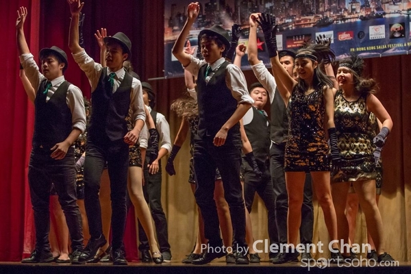 Salsa 2016_222