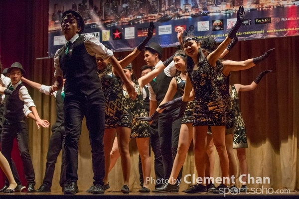 Salsa 2016_223