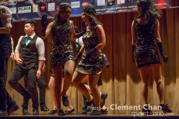 Salsa 2016_224