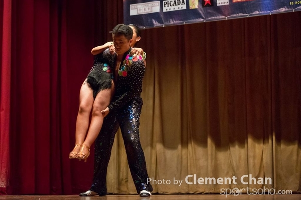 Salsa 2016_225