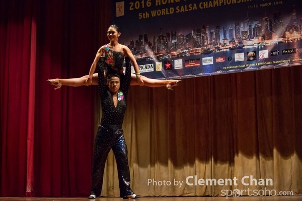 Salsa 2016_226