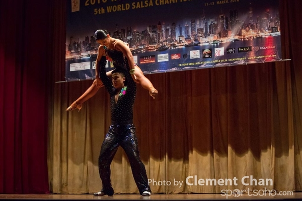 Salsa 2016_227