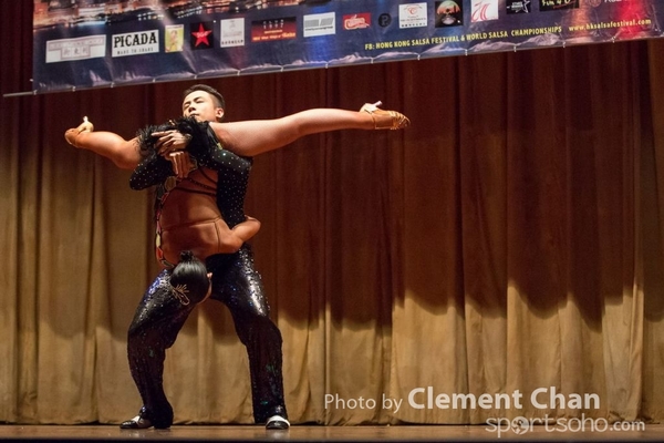 Salsa 2016_229