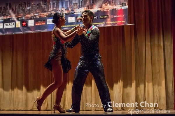 Salsa 2016_235