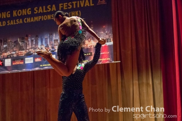 Salsa 2016_238