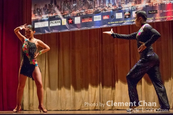 Salsa 2016_239