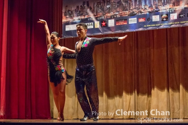 Salsa 2016_241