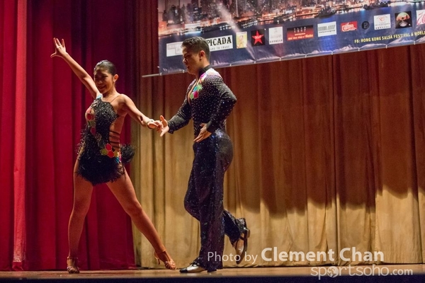 Salsa 2016_242