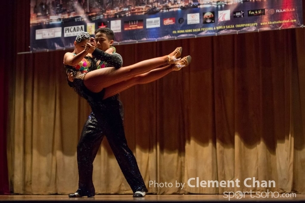 Salsa 2016_245