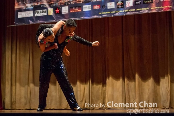 Salsa 2016_247