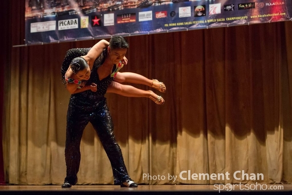 Salsa 2016_248