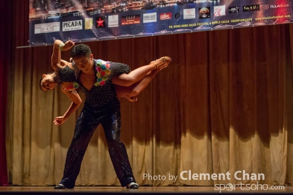 Salsa 2016_249