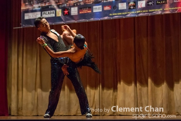 Salsa 2016_250