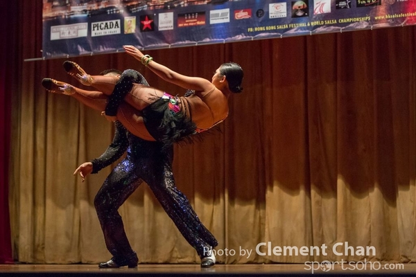 Salsa 2016_251