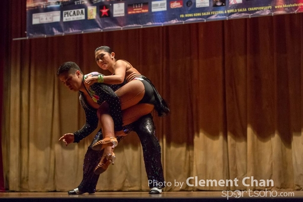 Salsa 2016_252