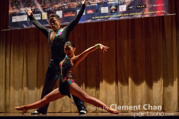 Salsa 2016_253