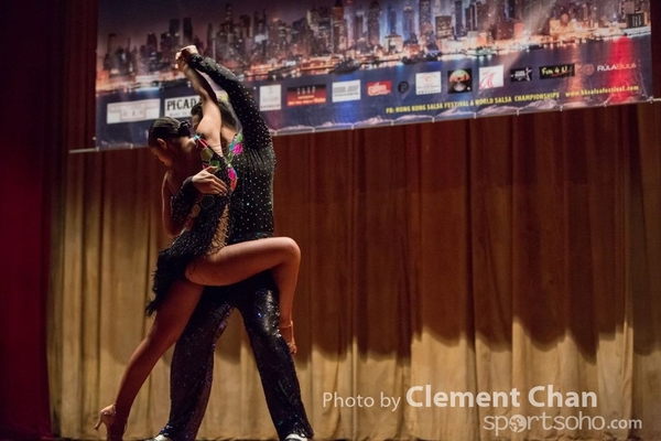 Salsa 2016_254