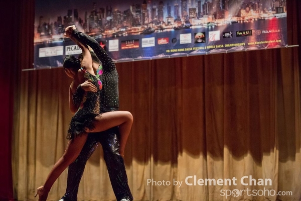 Salsa 2016_255
