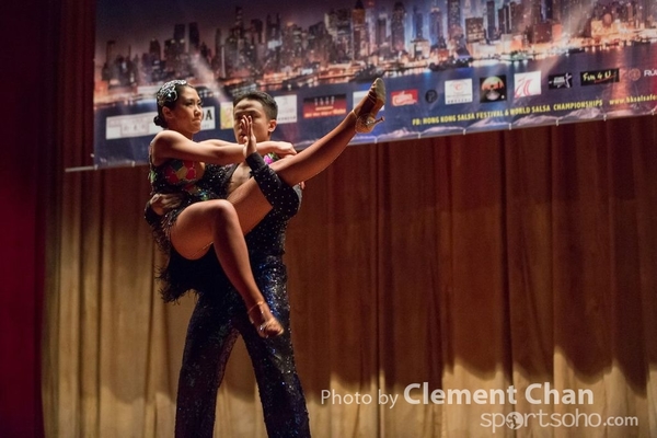 Salsa 2016_256