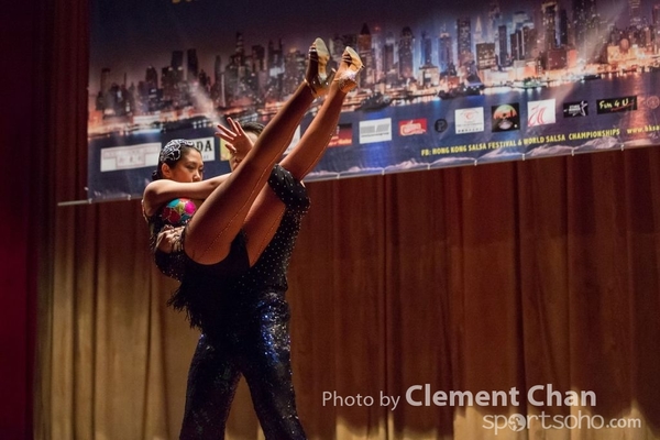 Salsa 2016_257