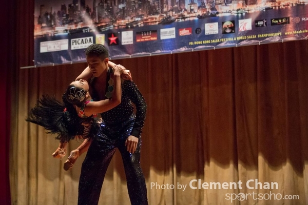Salsa 2016_258