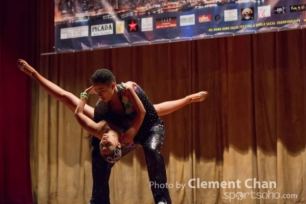 Salsa 2016_259