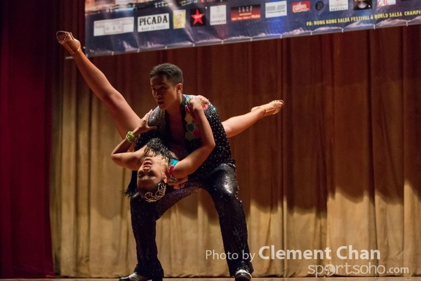 Salsa 2016_260