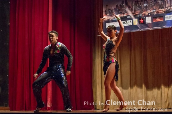 Salsa 2016_264
