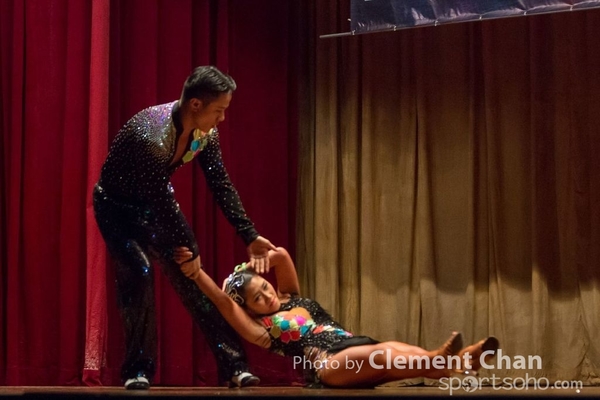 Salsa 2016_266
