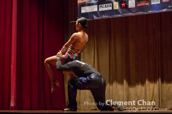 Salsa 2016_267