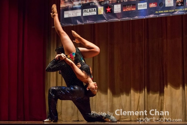 Salsa 2016_274
