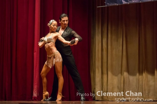 Salsa 2016_275