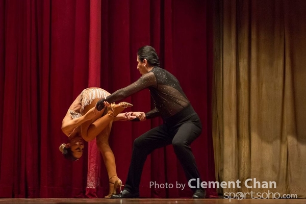Salsa 2016_276