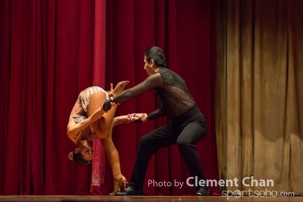 Salsa 2016_277