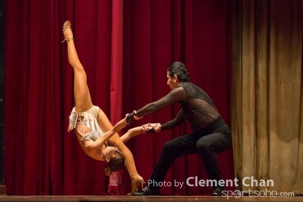 Salsa 2016_279