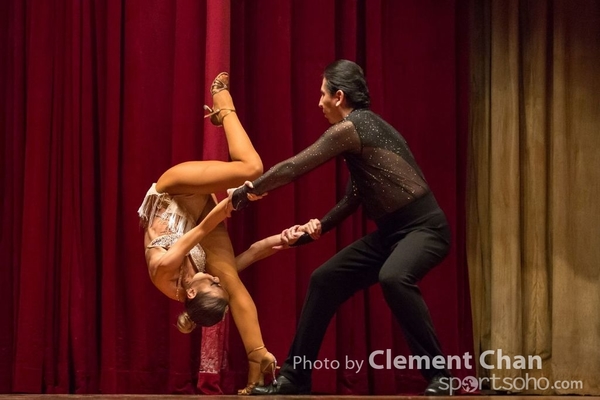 Salsa 2016_282