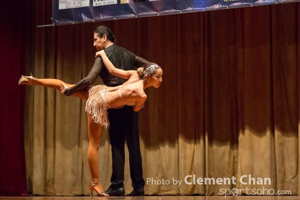 Salsa 2016_283
