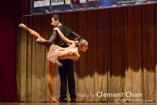 Salsa 2016_284