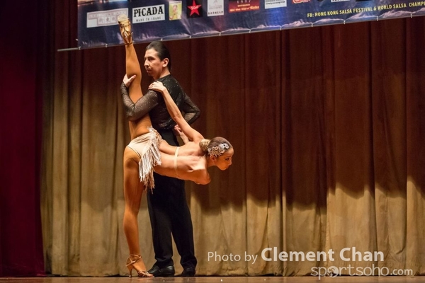 Salsa 2016_286