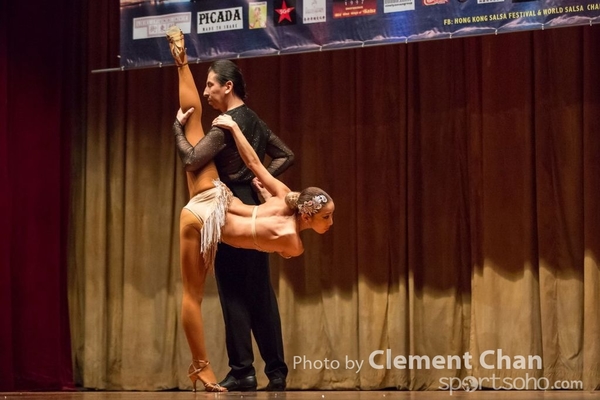 Salsa 2016_287
