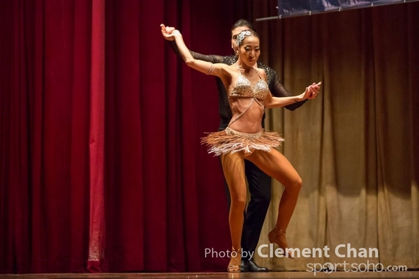 Salsa 2016_288