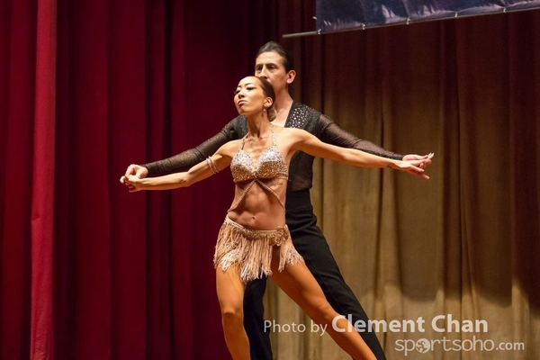 Salsa 2016_289