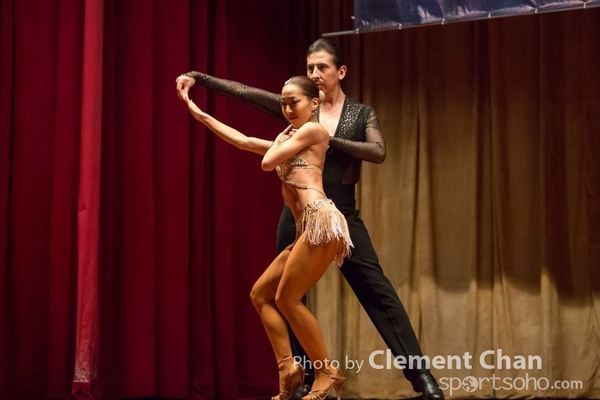 Salsa 2016_290