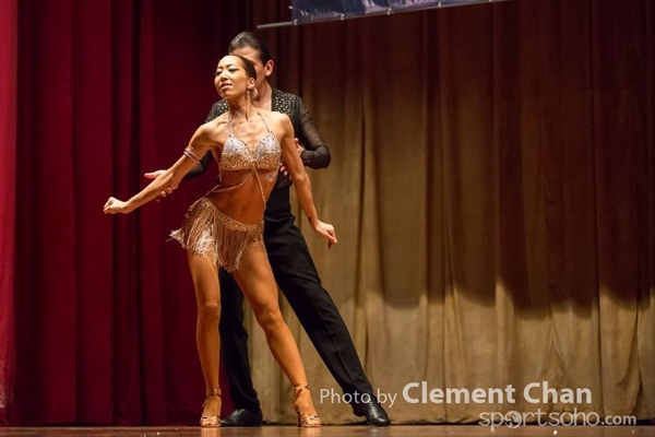 Salsa 2016_291