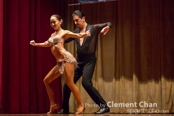 Salsa 2016_292