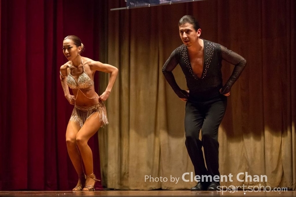 Salsa 2016_294