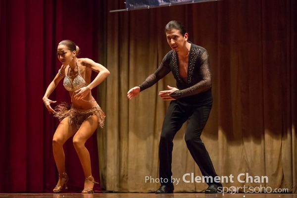 Salsa 2016_295