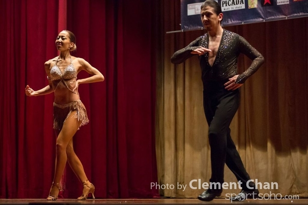 Salsa 2016_297