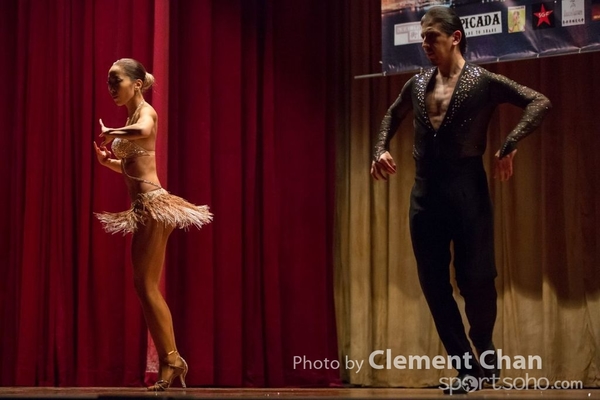 Salsa 2016_298