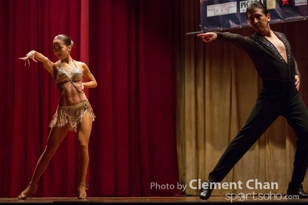 Salsa 2016_299